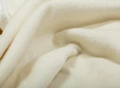 Wohndecke XXL UNO SOFT