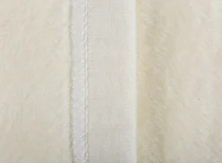 Wohndecke XXL UNO SOFT