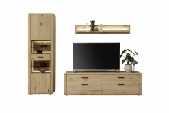 Wohnkombination ALENTO