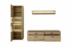 Wohnkombination ALENTO