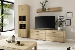 Wohnkombination ALENTO