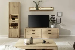 Wohnkombination ALENTO