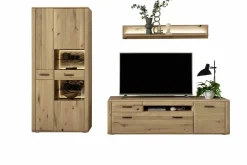 Wohnkombination ALENTO