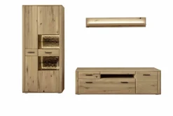 Wohnkombination ALENTO