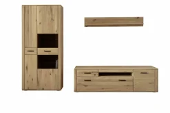 Wohnkombination ALENTO