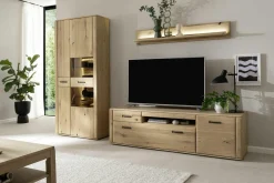 Wohnkombination ALENTO