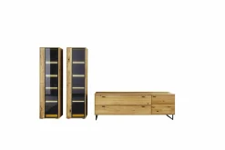 Wohnkombination AREZZO