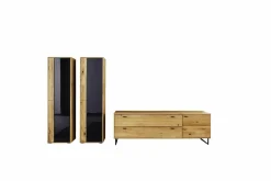 Wohnkombination AREZZO