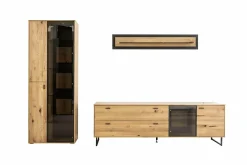 Wohnkombination ASSINI