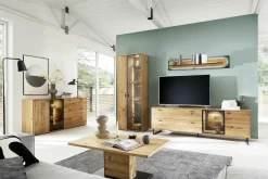 Wohnkombination ASSINI