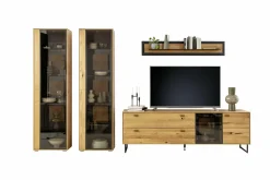 Wohnkombination ASSINI