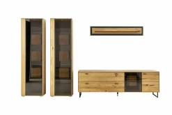 Wohnkombination ASSINI