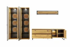 Wohnkombination ASSINI