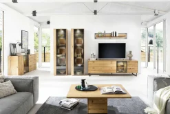 Wohnkombination ASSINI