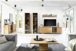 Wohnkombination ASSINI