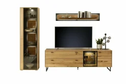 Wohnkombination ASSINI