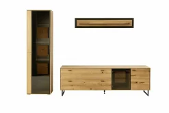 Wohnkombination ASSINI