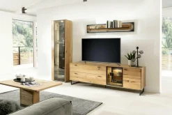 Wohnkombination ASSINI