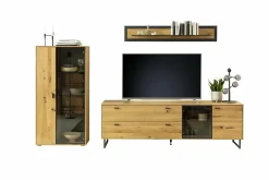 Wohnkombination ASSINI