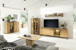 Wohnkombination ASSINI