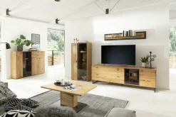 Wohnkombination ASSINI