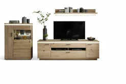 Wohnkombination BARCELONA