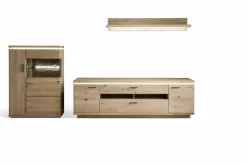 Wohnkombination BARCELONA