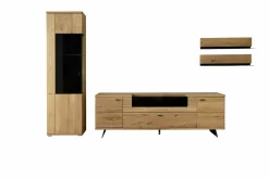 Wohnkombination BREST