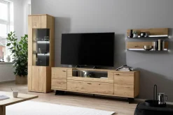 Wohnkombination BREST