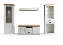 Wohnkombination BRIXEN