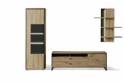 Wohnkombination BUENOS AIRES