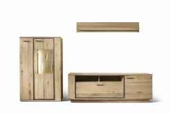 Wohnkombination CAMPINAS