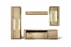 Wohnkombination CAMPINAS