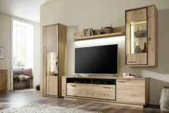 Wohnkombination CAMPINAS