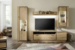 Wohnkombination CAMPINAS