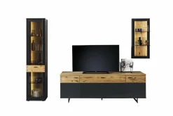 Wohnkombination CESENA