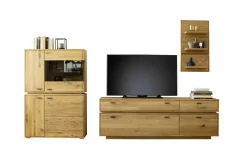 Wohnkombination COMO