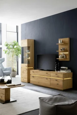 Wohnkombination COMO