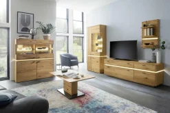 Wohnkombination COMO