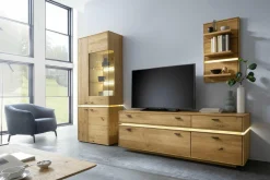 Wohnkombination COMO