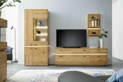 Wohnkombination COMO