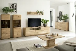 Wohnkombination GIRONA