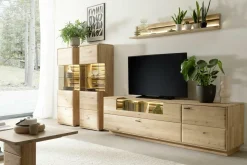 Wohnkombination GIRONA