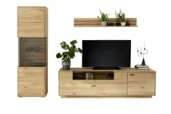 Wohnkombination GIRONA