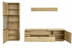 Wohnkombination GIRONA