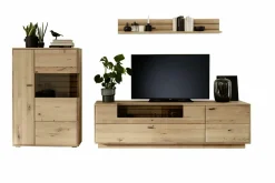 Wohnkombination GIRONA