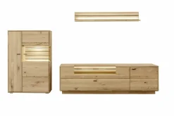 Wohnkombination GIRONA