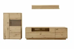 Wohnkombination GIRONA