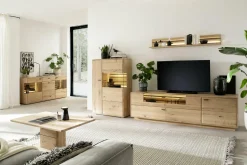 Wohnkombination GIRONA