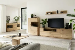 Wohnkombination GIRONA